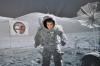 Astronautes a Llagostera 024